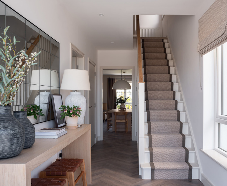 Sorrel-Wood-Hallway-Stairs