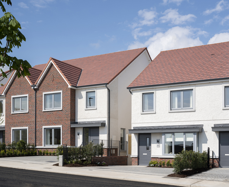 Sorrel0Wood-CGI-Exterior